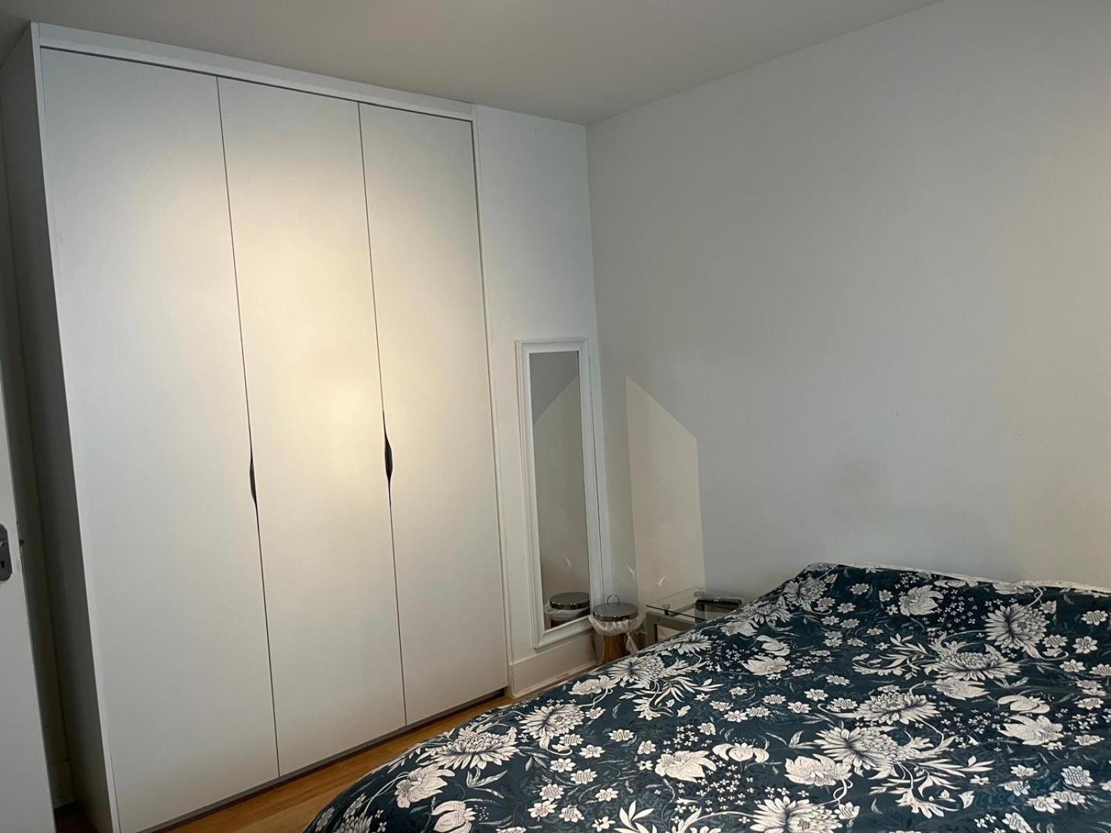 Appartement 2 Double Bedrooms Near Airport & Town Dublin